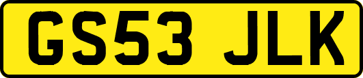 GS53JLK