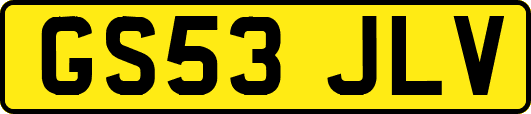 GS53JLV