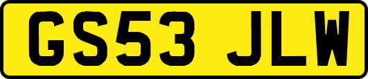 GS53JLW