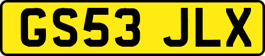 GS53JLX