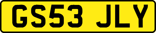 GS53JLY