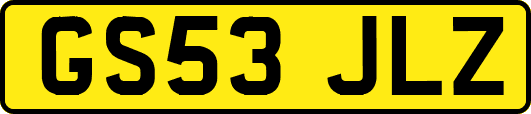 GS53JLZ
