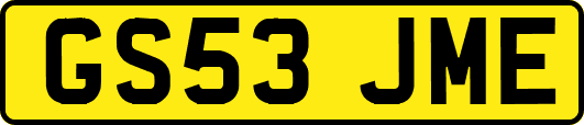 GS53JME