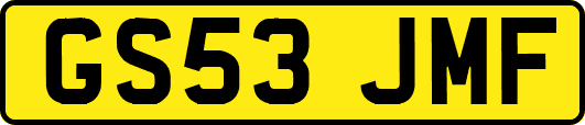 GS53JMF