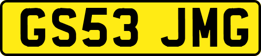 GS53JMG