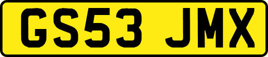 GS53JMX