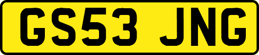 GS53JNG