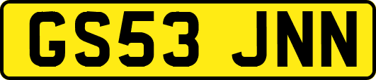 GS53JNN