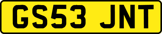 GS53JNT