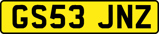 GS53JNZ