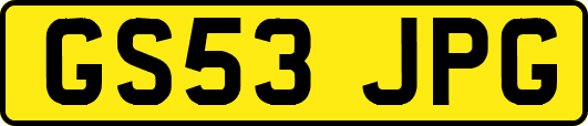 GS53JPG