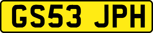 GS53JPH