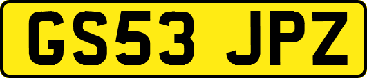 GS53JPZ