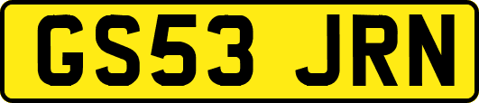 GS53JRN