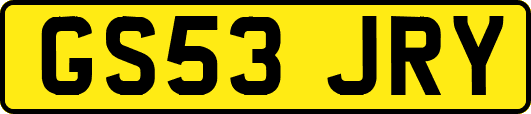 GS53JRY