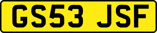 GS53JSF