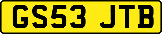 GS53JTB