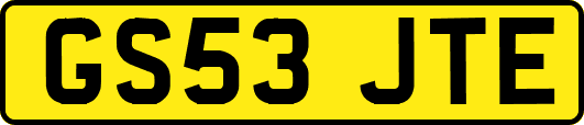 GS53JTE