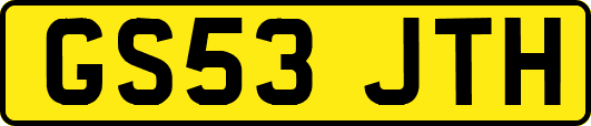 GS53JTH