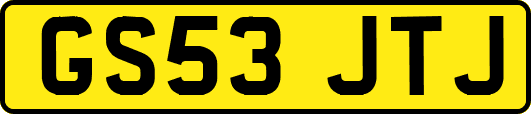 GS53JTJ