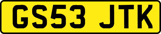 GS53JTK