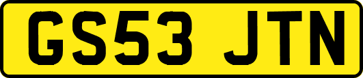 GS53JTN