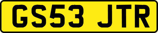 GS53JTR