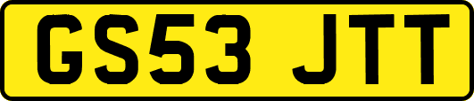 GS53JTT