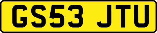 GS53JTU