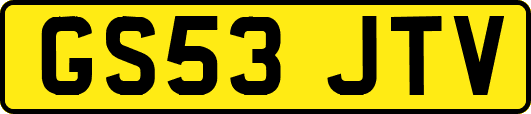 GS53JTV