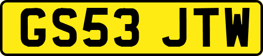 GS53JTW