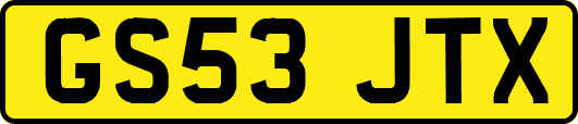 GS53JTX