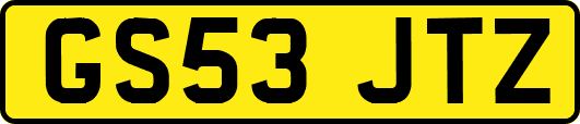 GS53JTZ