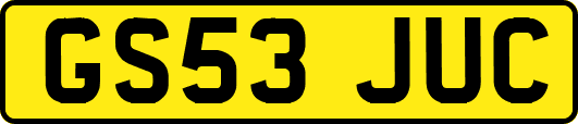 GS53JUC