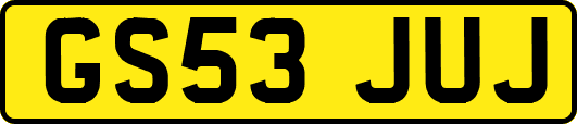GS53JUJ