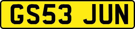 GS53JUN