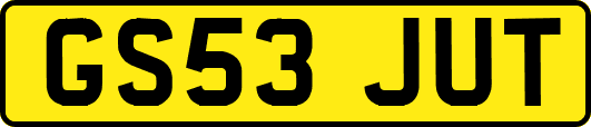 GS53JUT