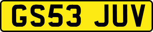 GS53JUV