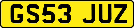 GS53JUZ