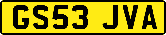 GS53JVA