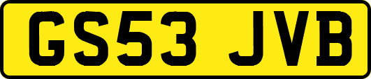 GS53JVB
