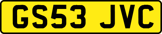 GS53JVC