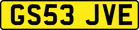 GS53JVE