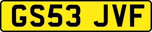 GS53JVF