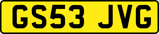 GS53JVG