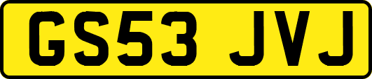 GS53JVJ