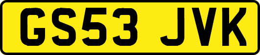 GS53JVK