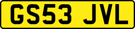 GS53JVL