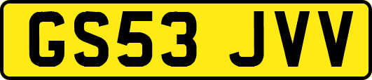 GS53JVV