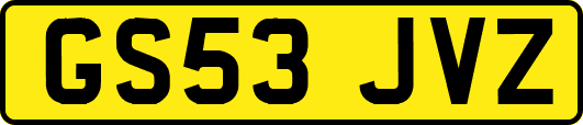 GS53JVZ